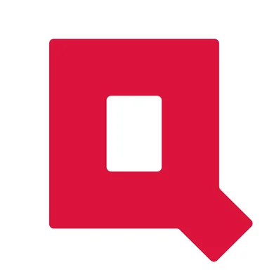 AE  Avatar