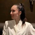 МV  Avatar