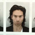 LV  Avatar