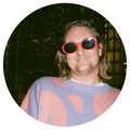 NK  Avatar