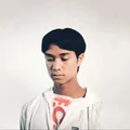 SS  Avatar