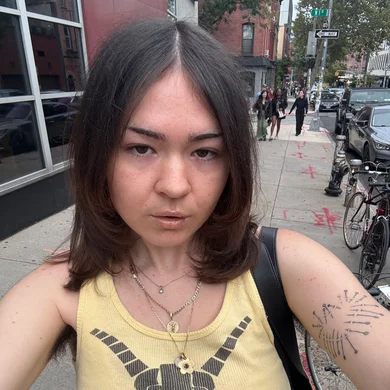 CC  Avatar
