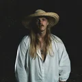GB  Avatar