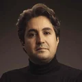 SK  Avatar