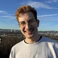 SS  Avatar