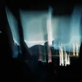 JL  Avatar