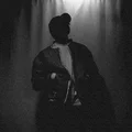 CM  Avatar