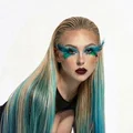 KM  Avatar