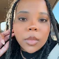 KW  Avatar