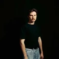 KA  Avatar