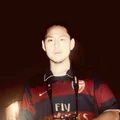 JJ  Avatar