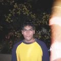 KK  Avatar