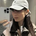 EM  Avatar