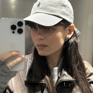 EM  Avatar