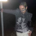 PK  Avatar