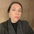 PM  Avatar