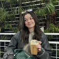 AJ  Avatar