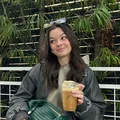 AJ  Avatar