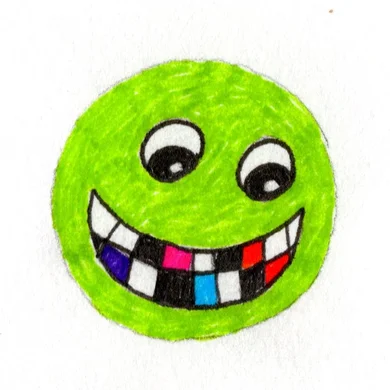AD  Avatar