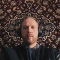 DL  Avatar