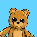 DB  Avatar