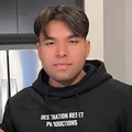 DC  Avatar