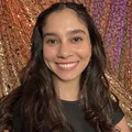 AS  Avatar