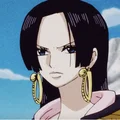 ES  Avatar