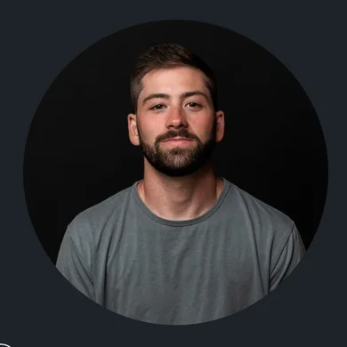 ZA  Avatar