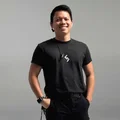 CA  Avatar