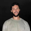 MF  Avatar