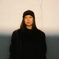 EF  Avatar