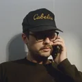 RC  Avatar
