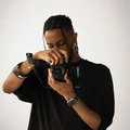 JD  Avatar