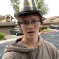 RR  Avatar