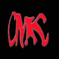 CM  Avatar