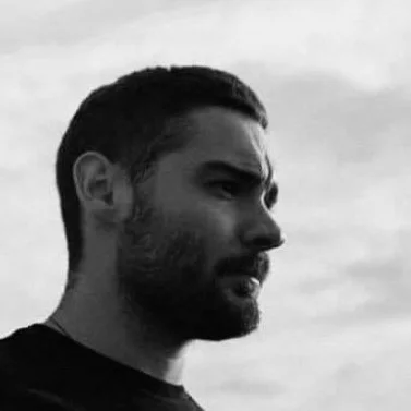 LG  Avatar