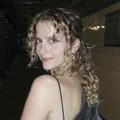 CF  Avatar