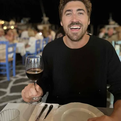 RK  Avatar