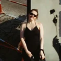 H  Avatar