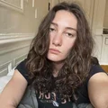 TB  Avatar