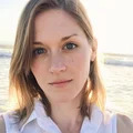MS  Avatar