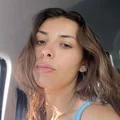 MJ  Avatar