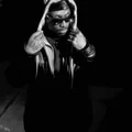 QW  Avatar