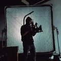 KO  Avatar