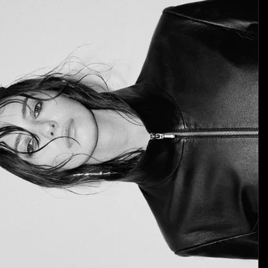 KP  Avatar