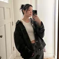 JP  Avatar