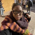AN  Avatar