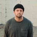LH  Avatar