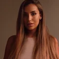 NA  Avatar